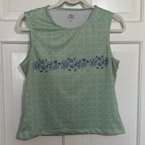BROOKS top